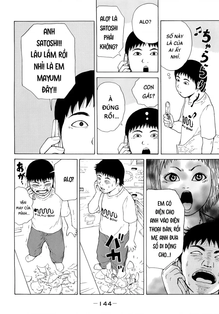 Chương 41 - trang 16