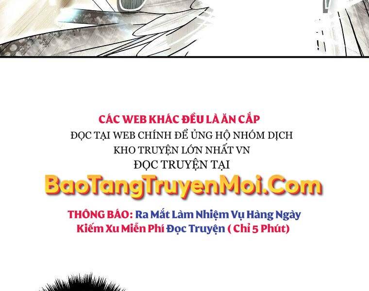 Trang 117