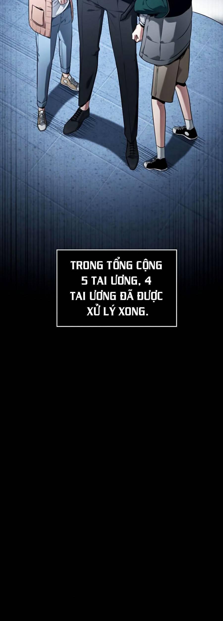 Chương 95 - trang 31