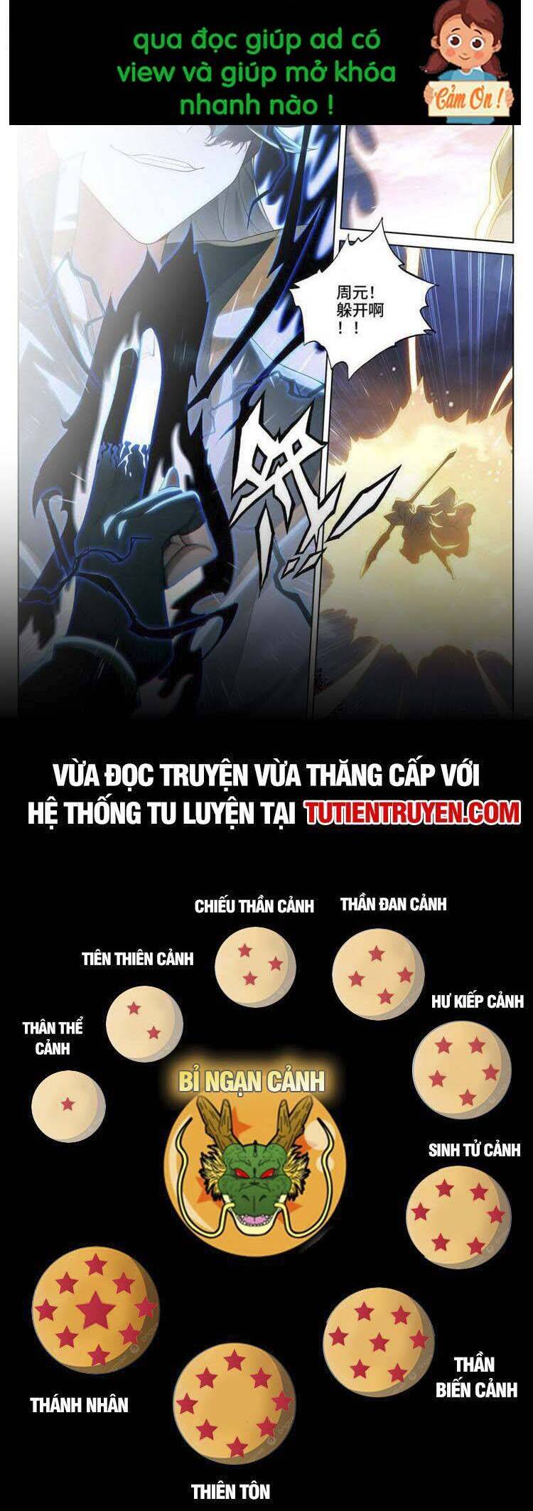 Chương 696 - trang 6