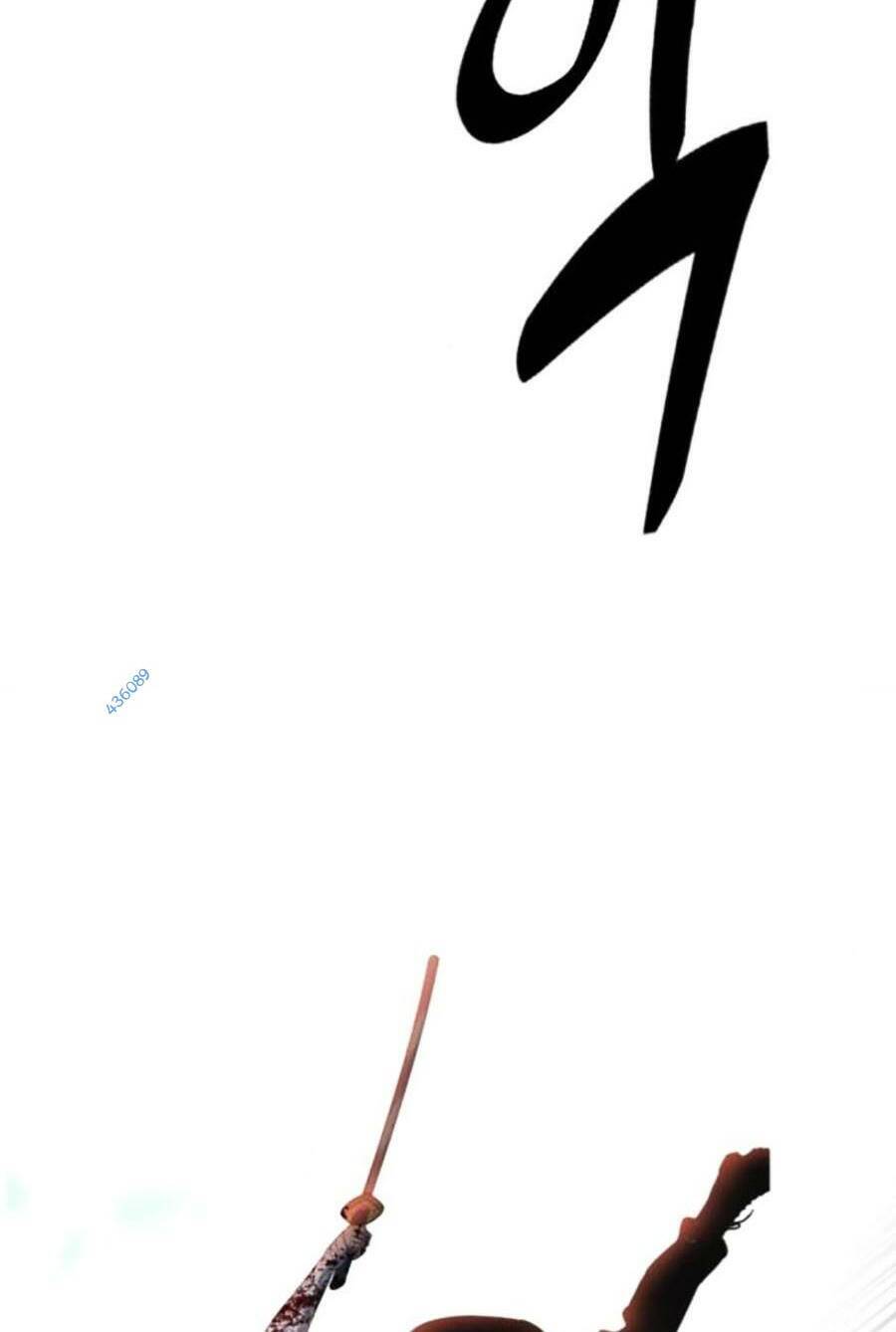 Trang 136