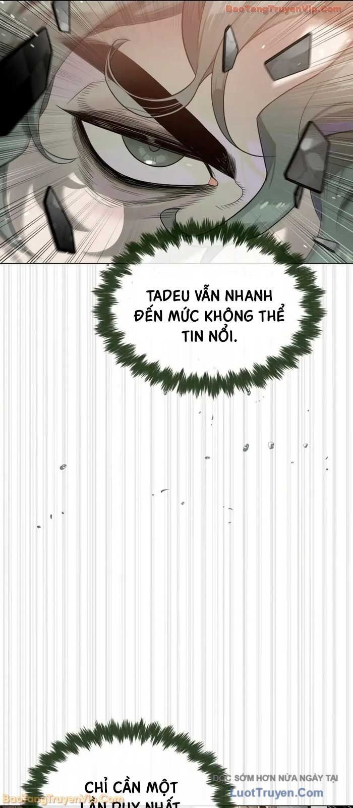 Chương 109 - trang 110