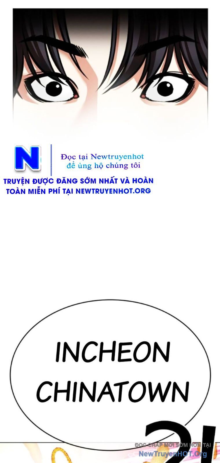Chương 562 - trang 48