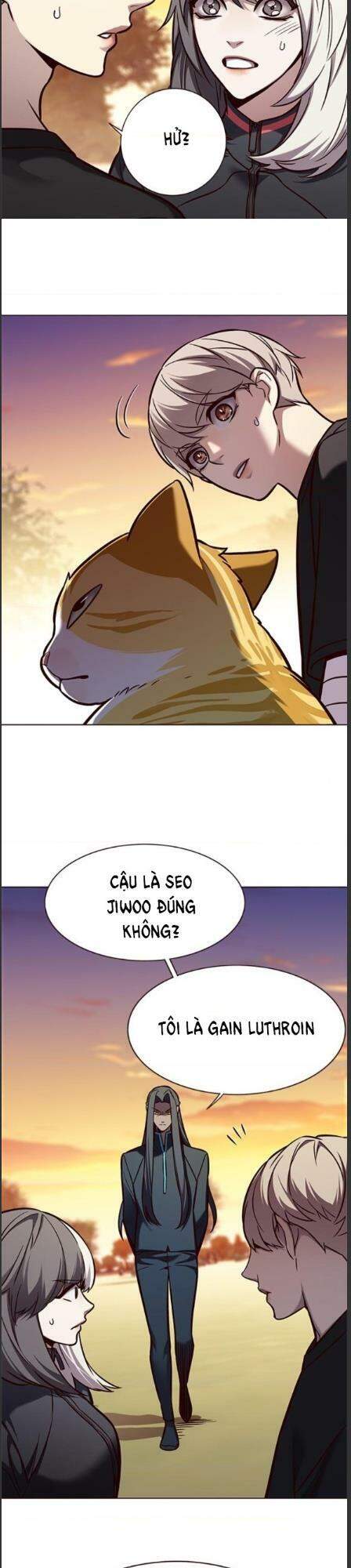 Chương 162 - trang 10