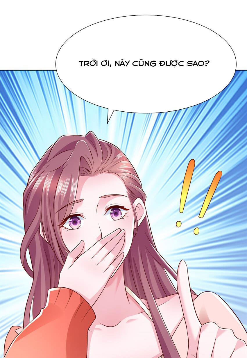 Trang 44