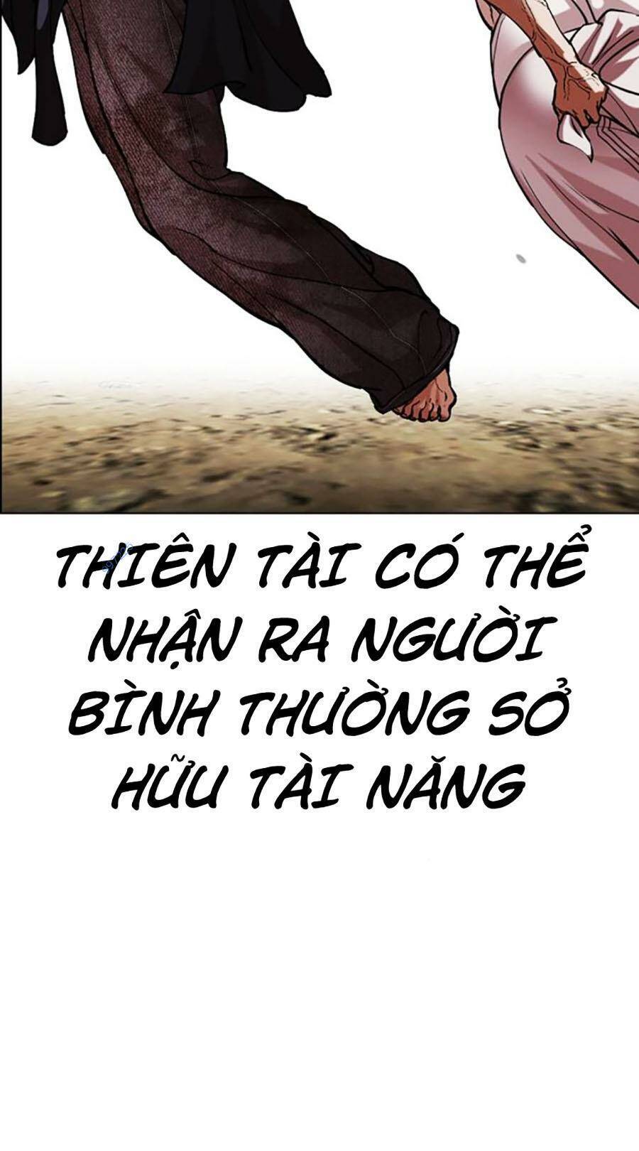 Trang 163