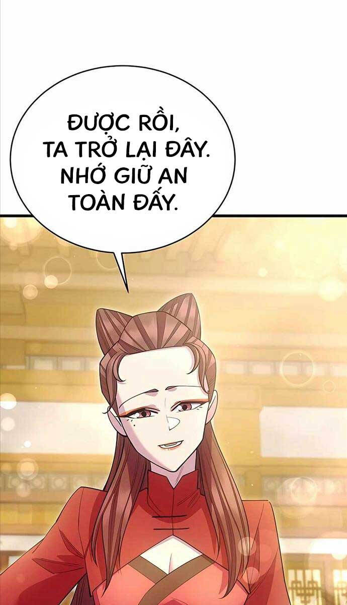 Trang 92