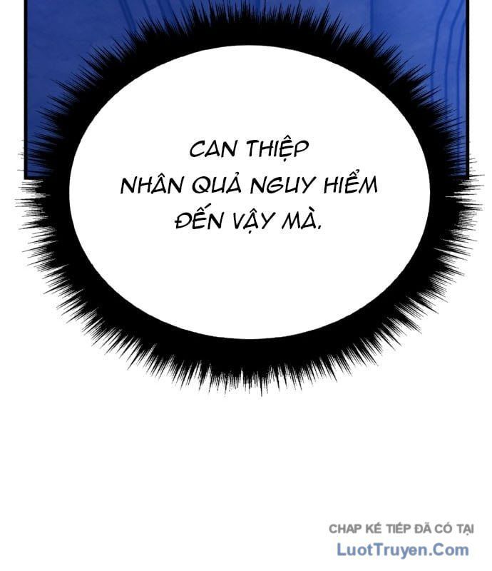Trang 214