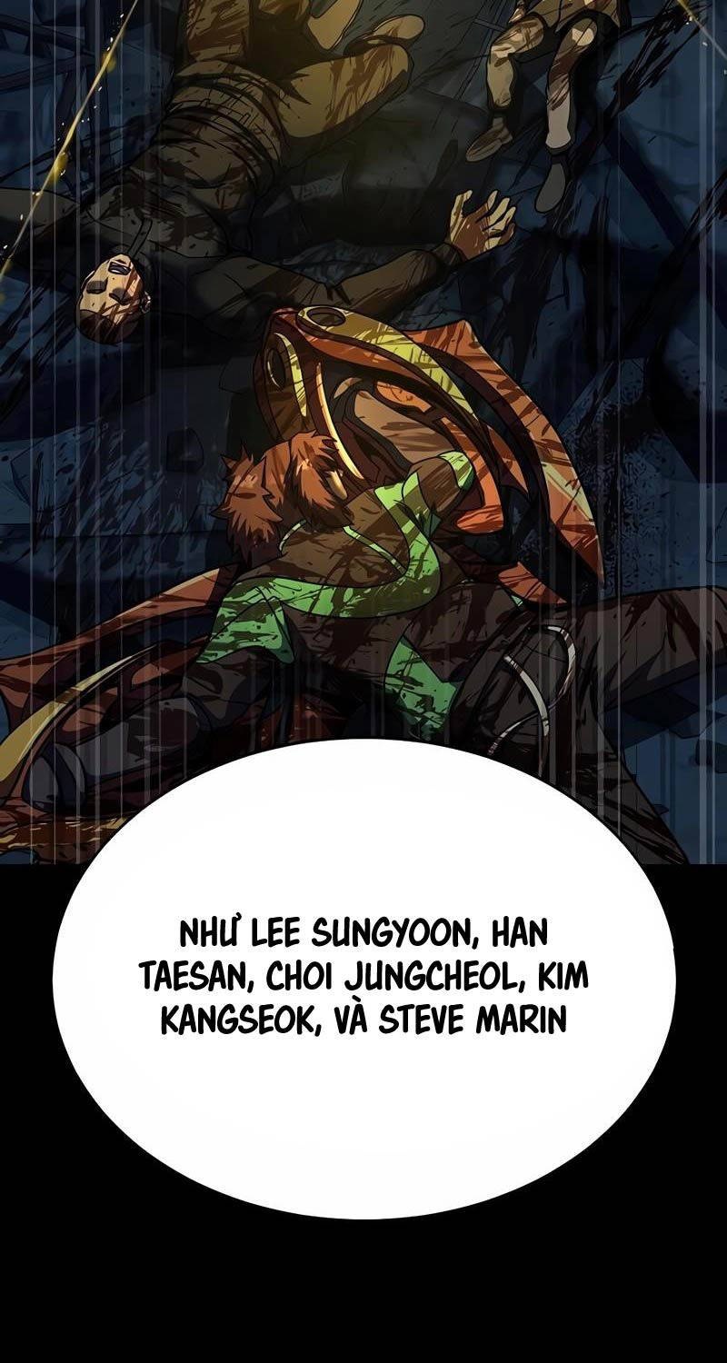 Trang 137