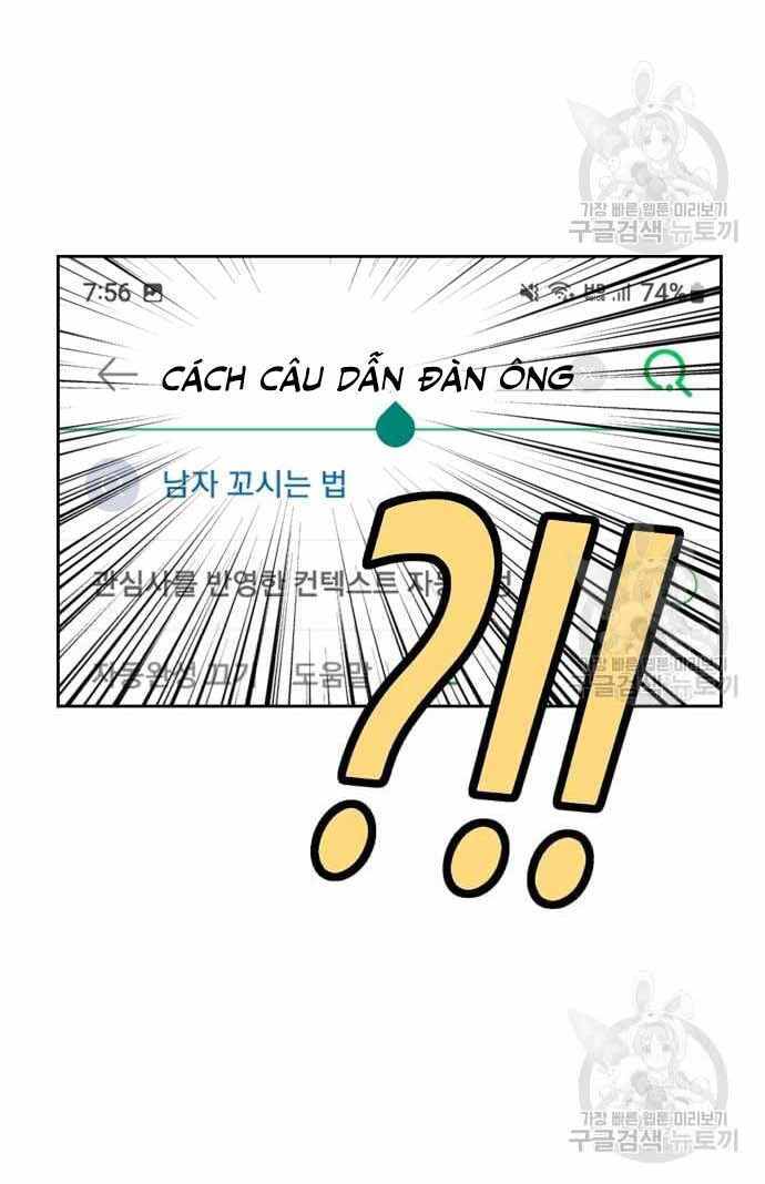 Chương 36.5 - trang 95