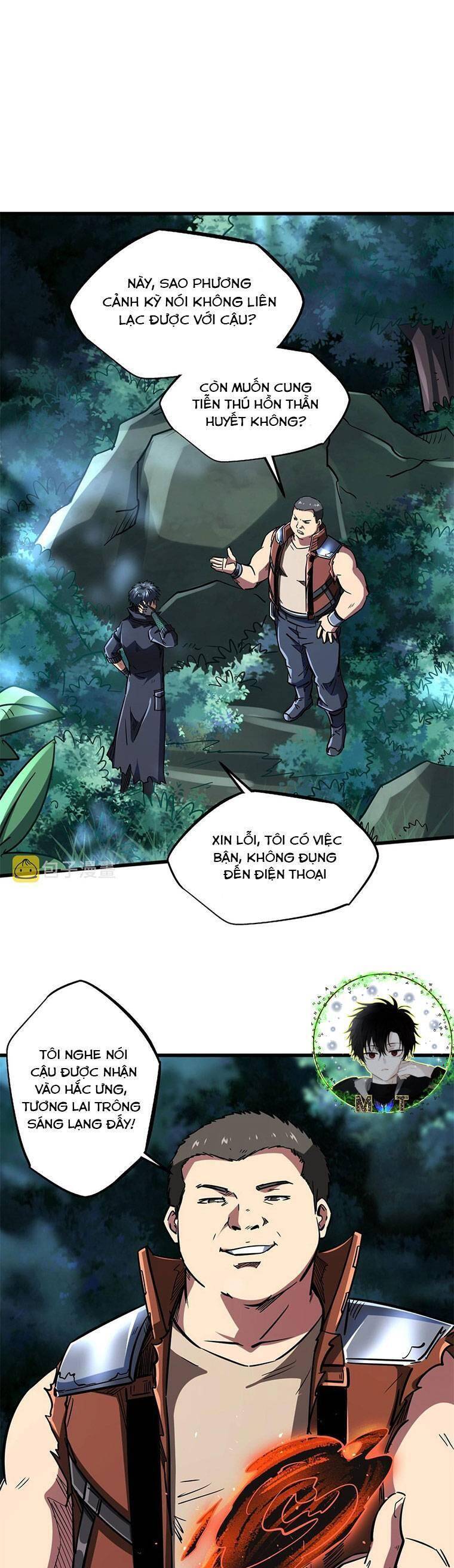 Chương 52 - trang 20