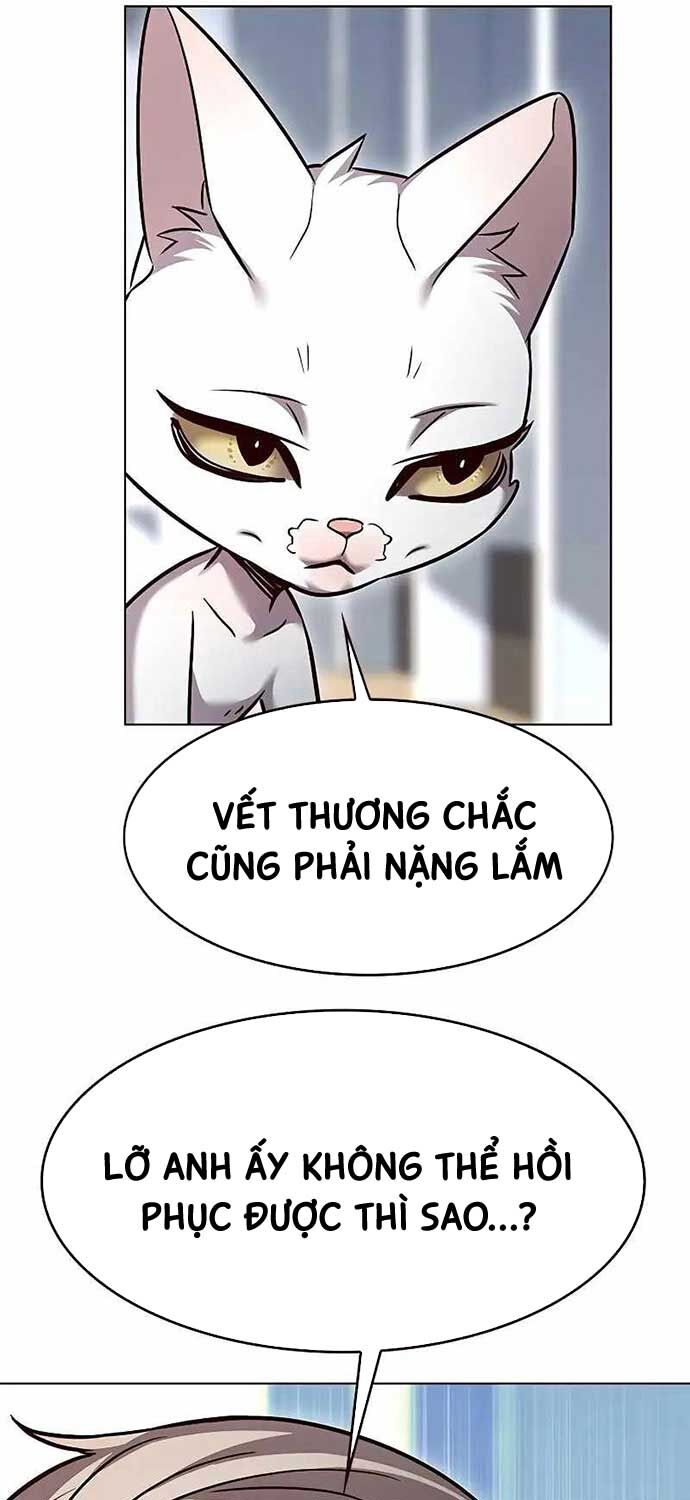 Chương 323 - trang 11