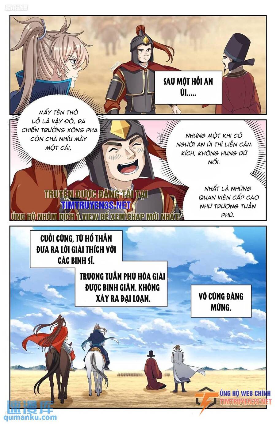 Chương 265 - trang 4