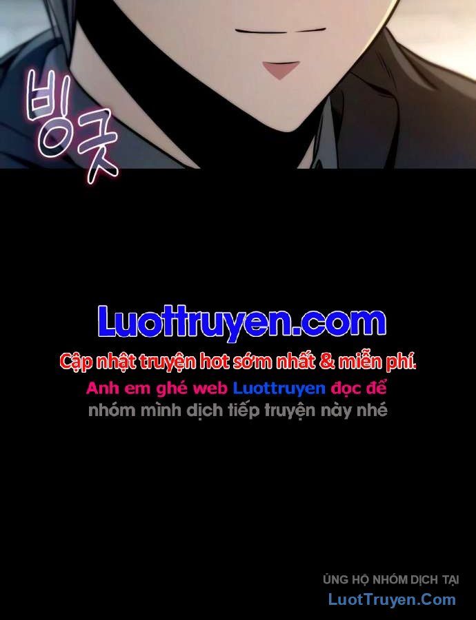 Trang 179