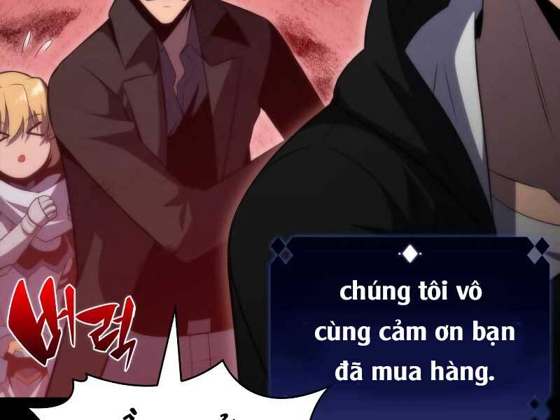 Trang 105