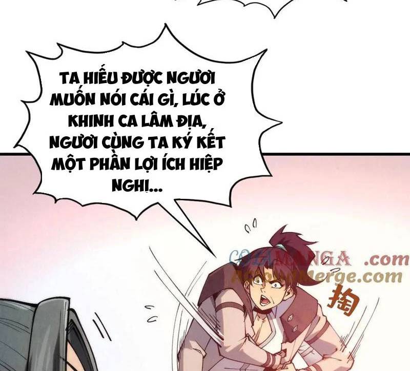 Chương 336 - trang 304