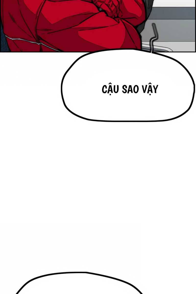 Trang 79