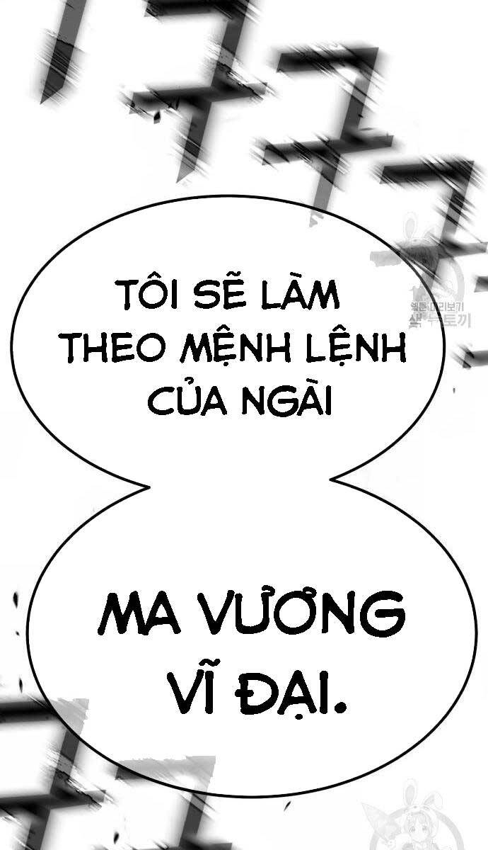 Trang 120