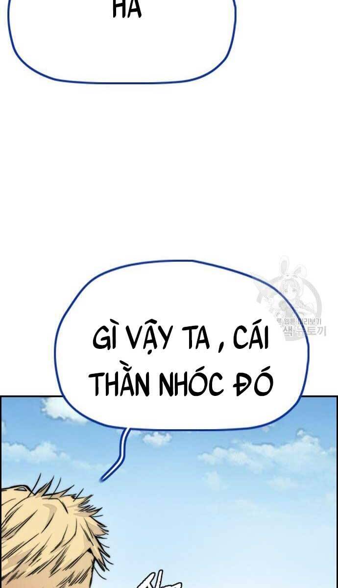 Chương 420 - trang 6