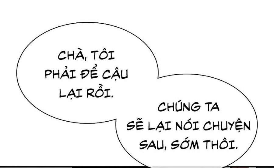 Trang 230