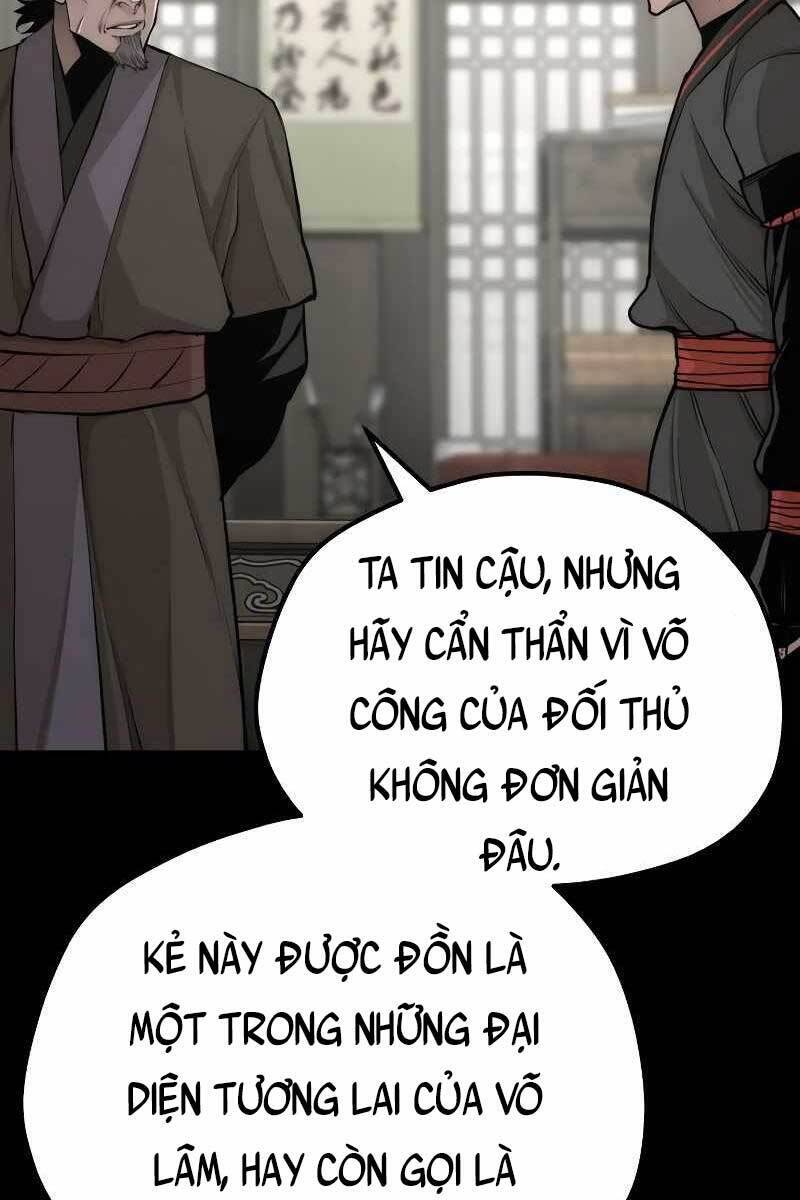 Trang 103