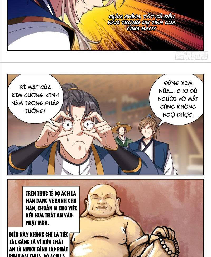 Trang 11