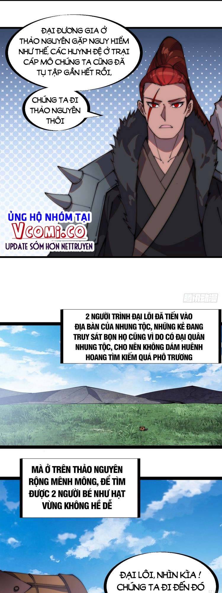 Trang 5