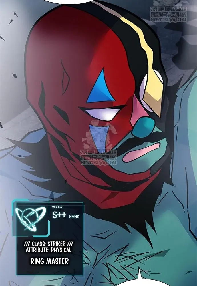 Chương 225 - trang 90
