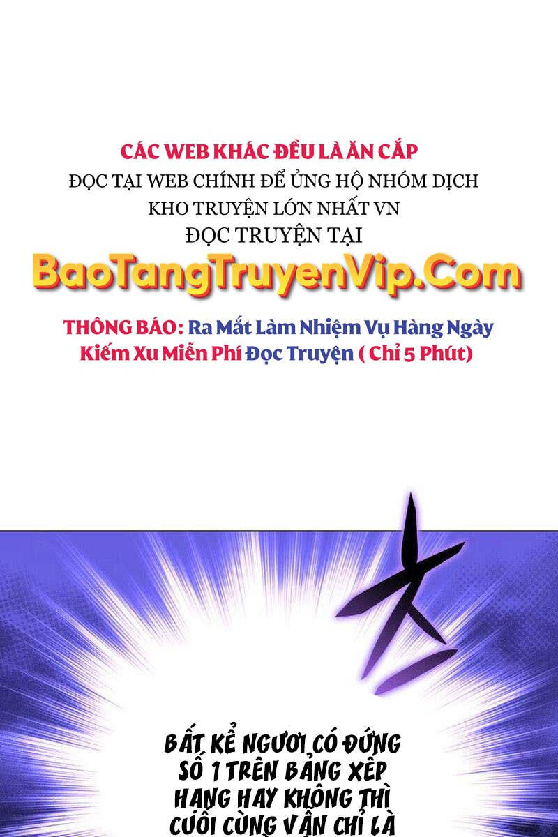 Trang 138