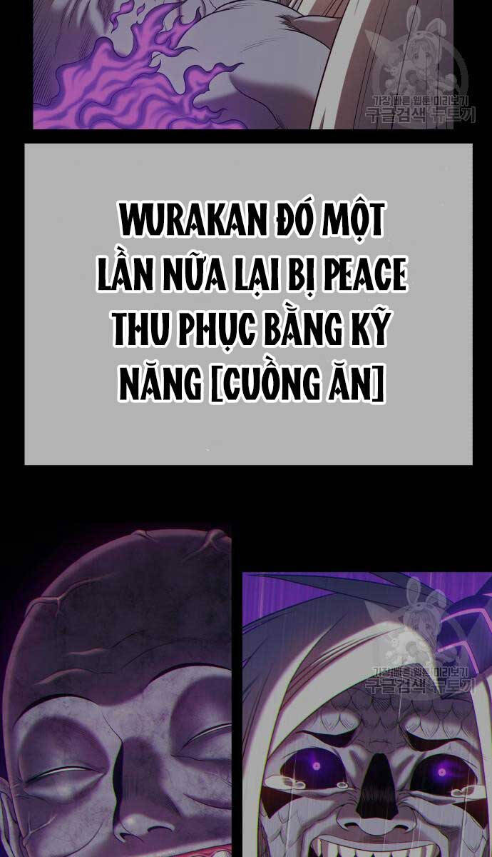 Chương 70 - trang 114