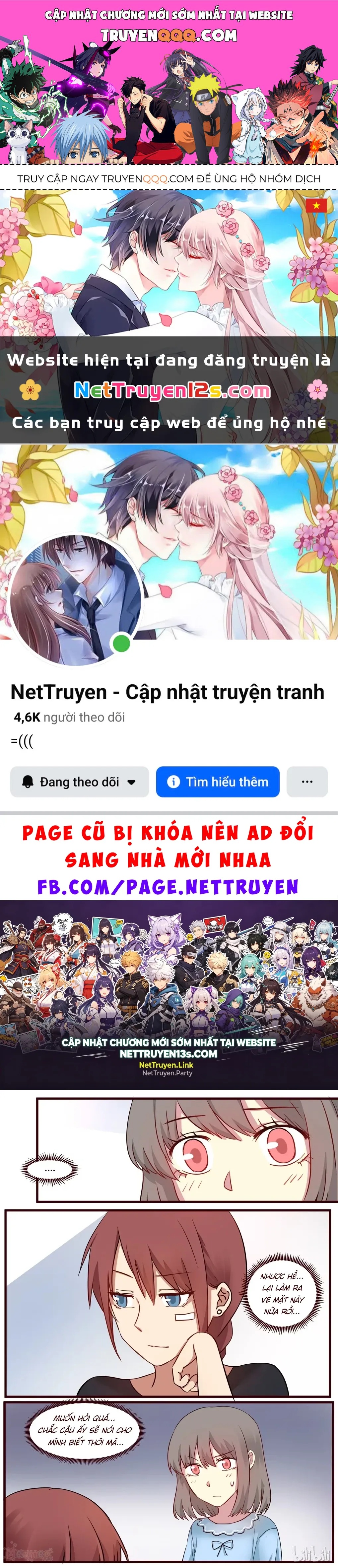 Trang 1