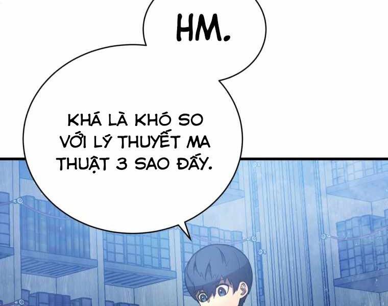 Trang 144