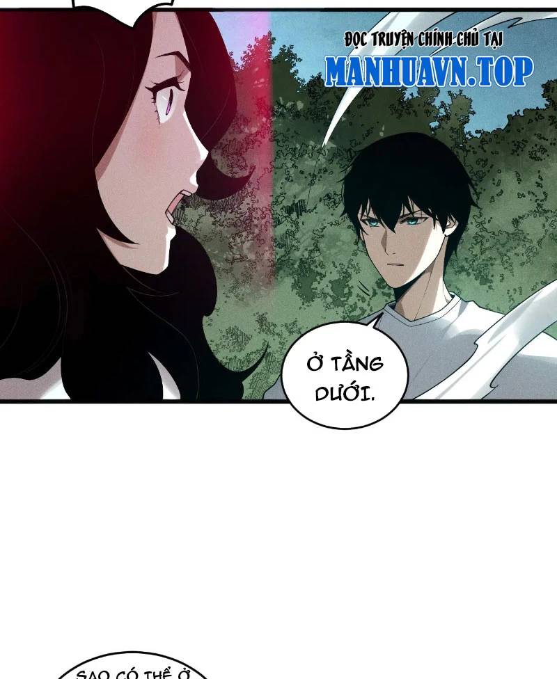 Trang 91
