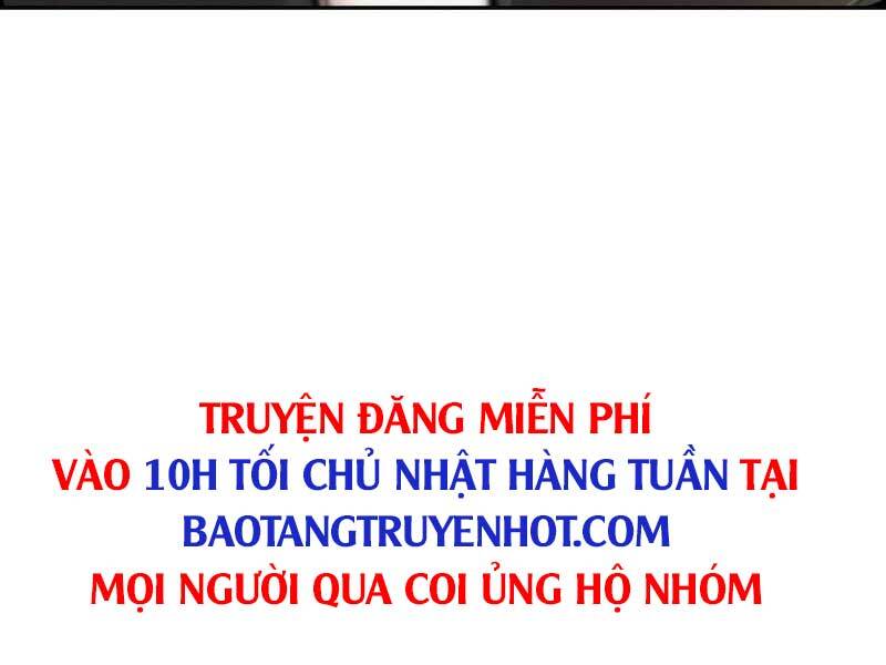 Chương 409.5 - trang 103
