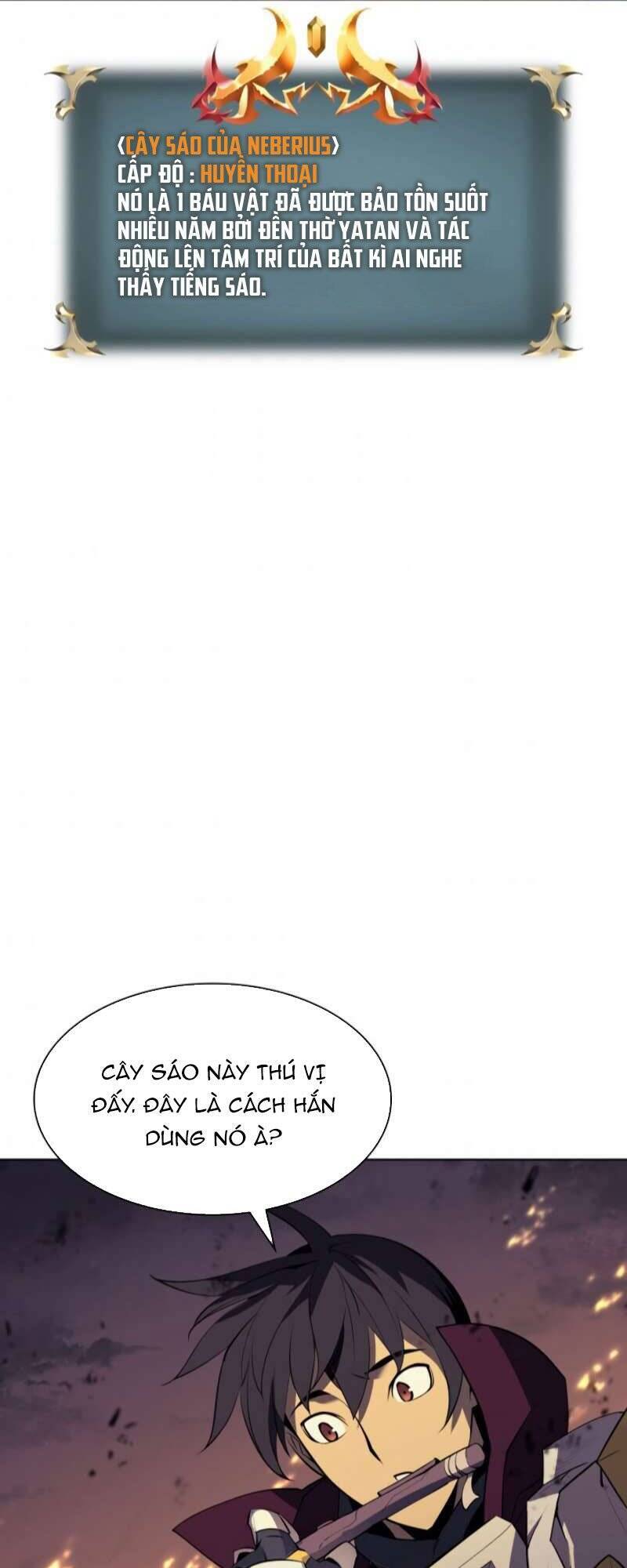 Trang 68