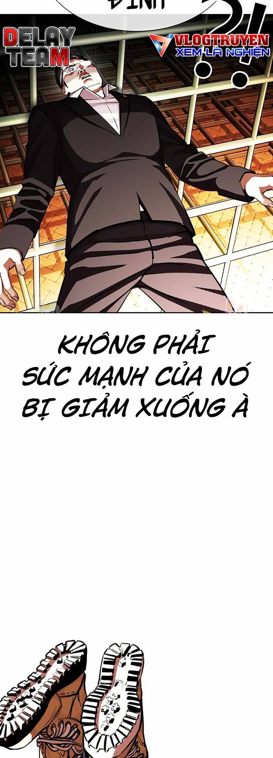 Chương 401 - trang 143