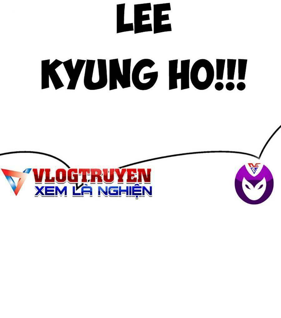 Chương 185 - trang 97