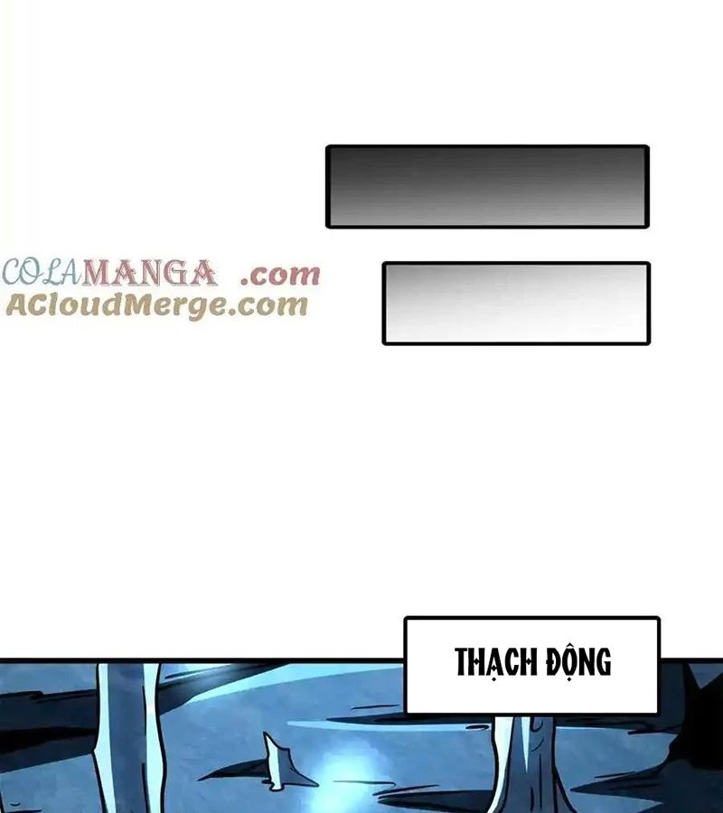 Chương 274 - trang 36