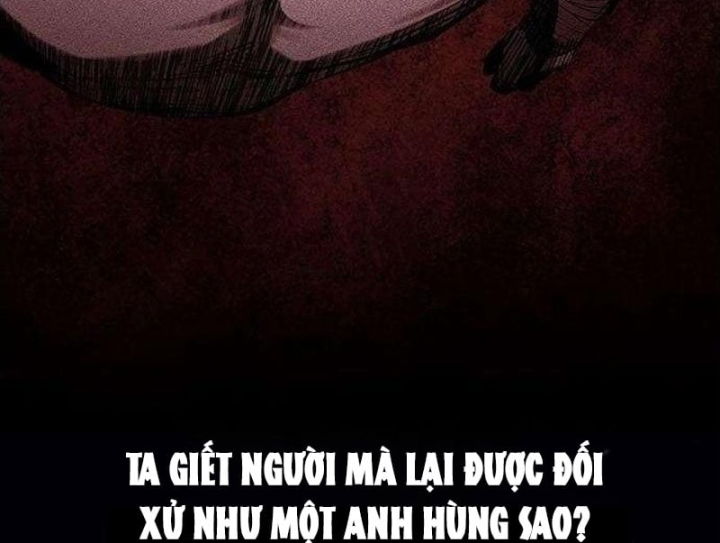 Chương 37 - trang 150
