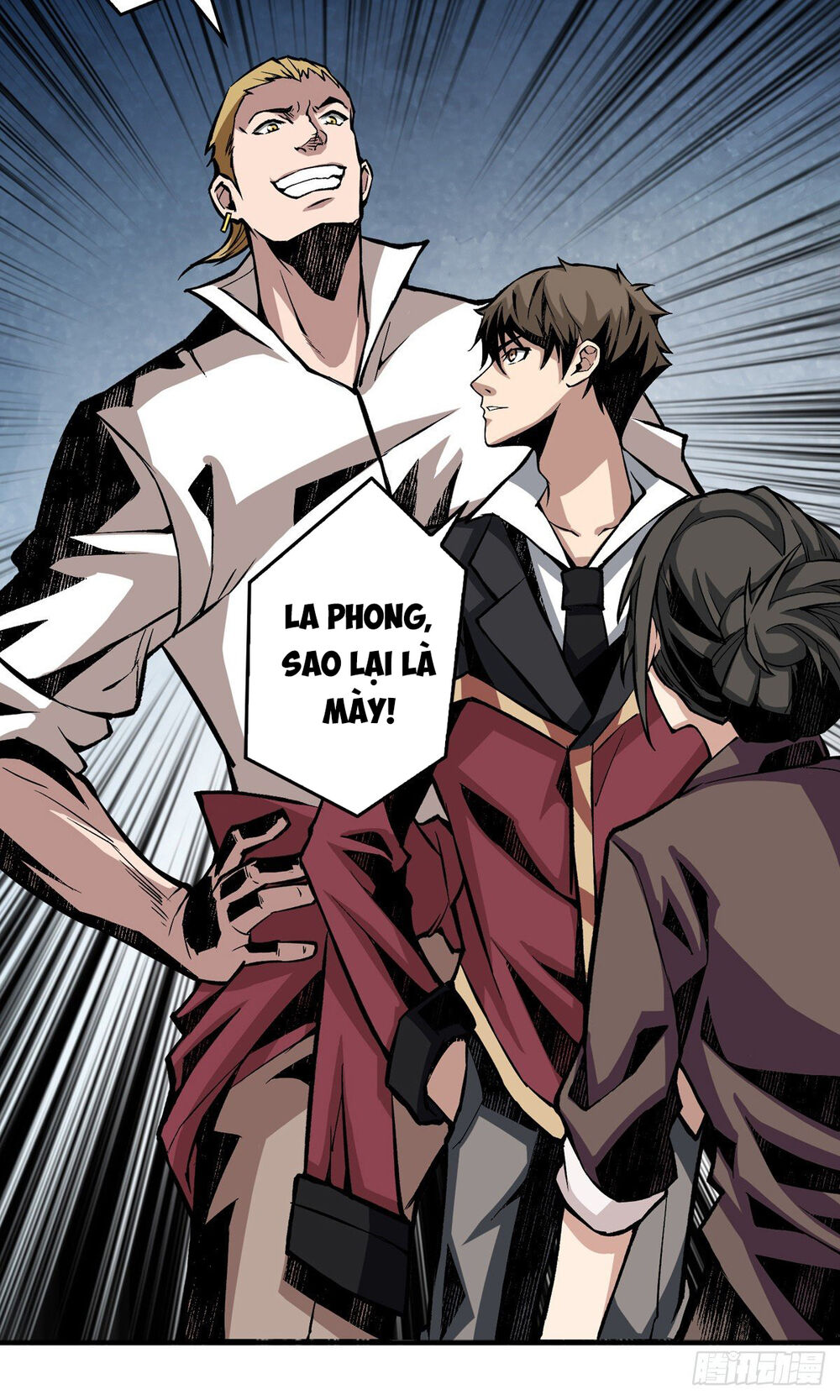 Trang 11