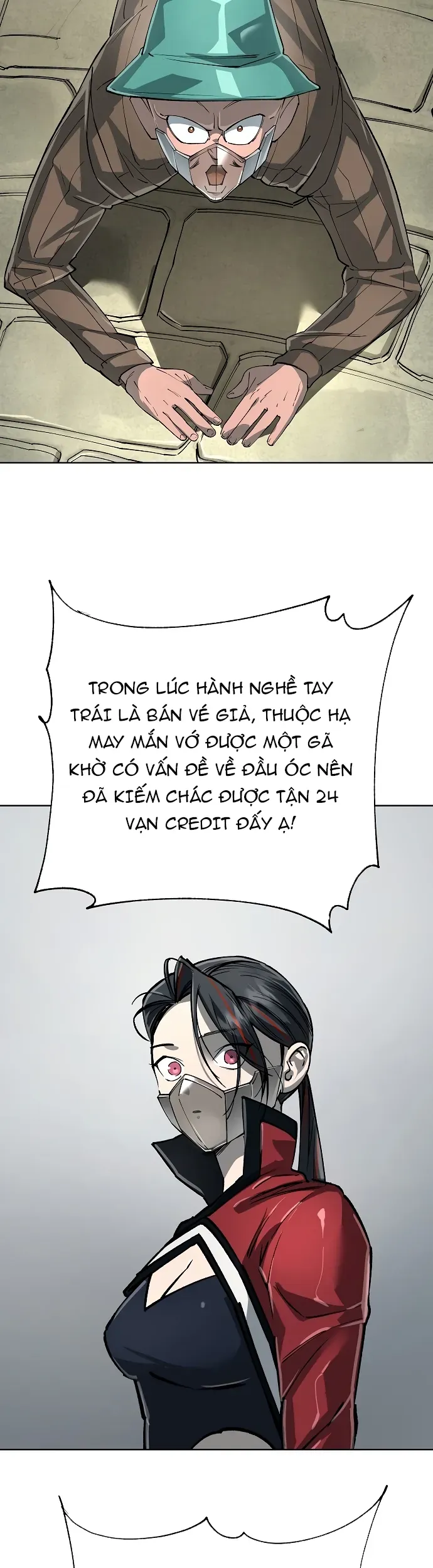 Trang 48