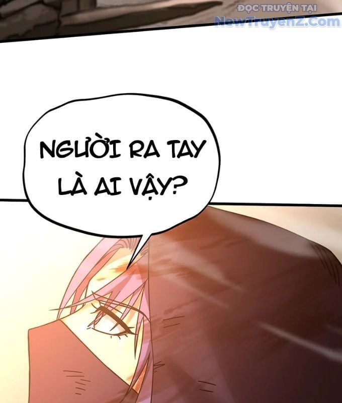 Trang 93