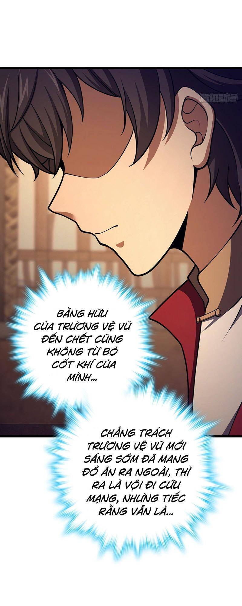 Chương 507 - trang 23