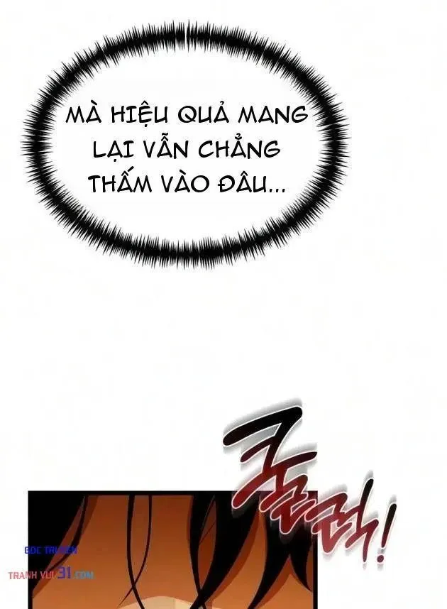Trang 75