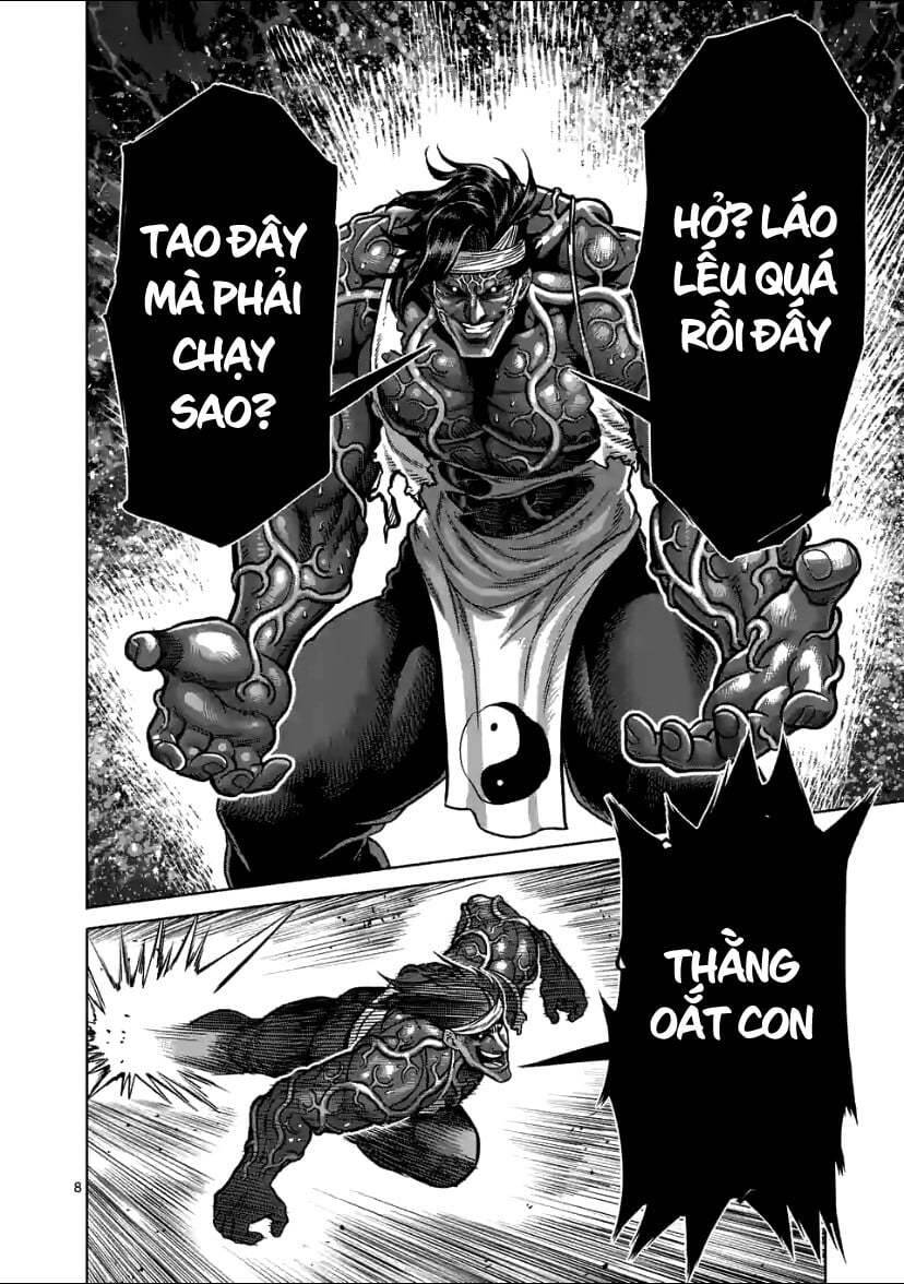 Chương 96 - trang 8