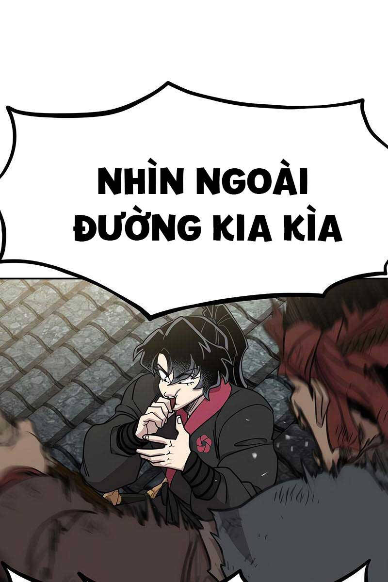 Trang 99