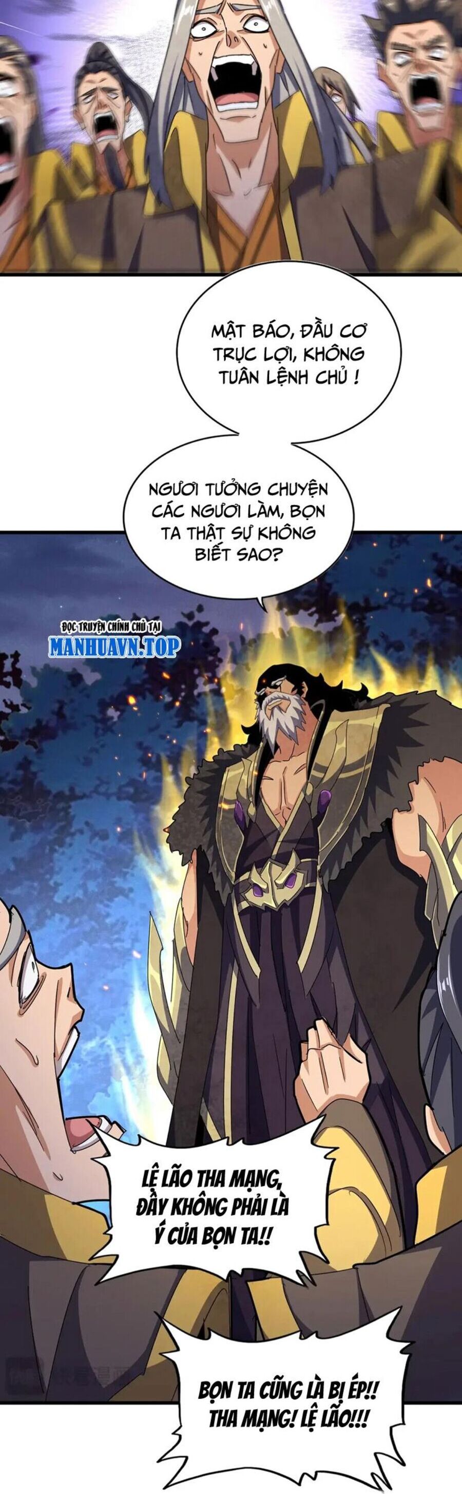Trang 28