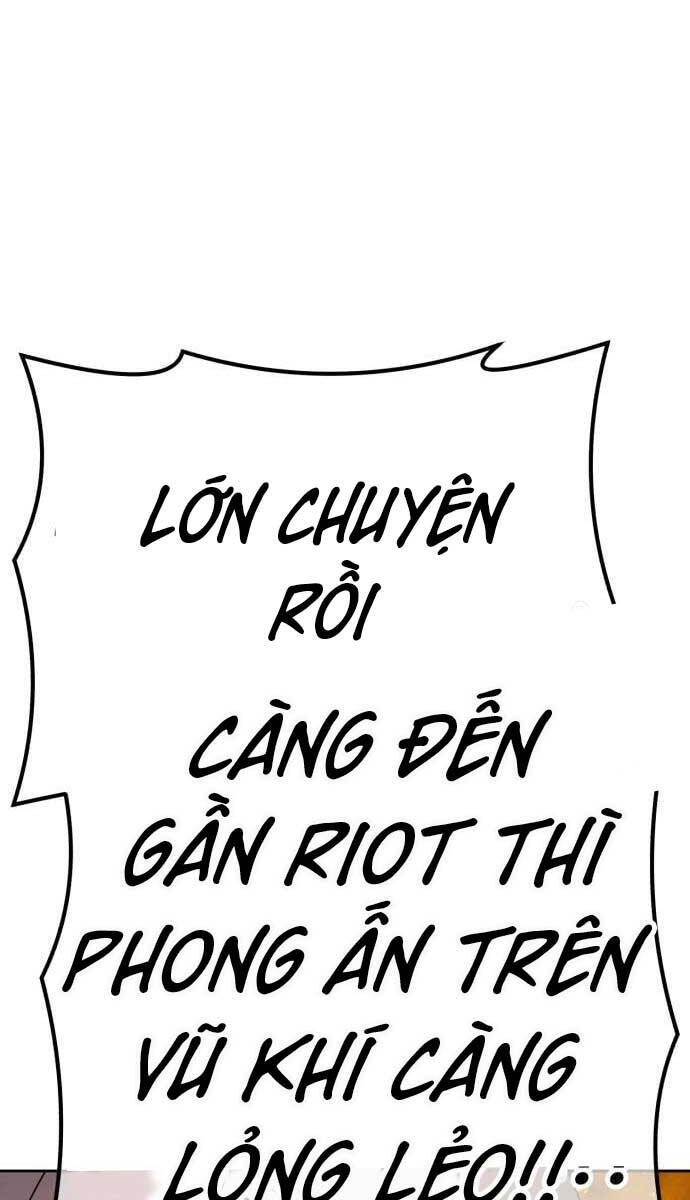 Trang 99