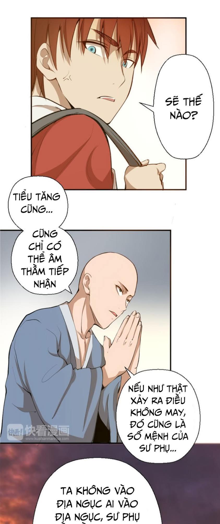 Trang 43