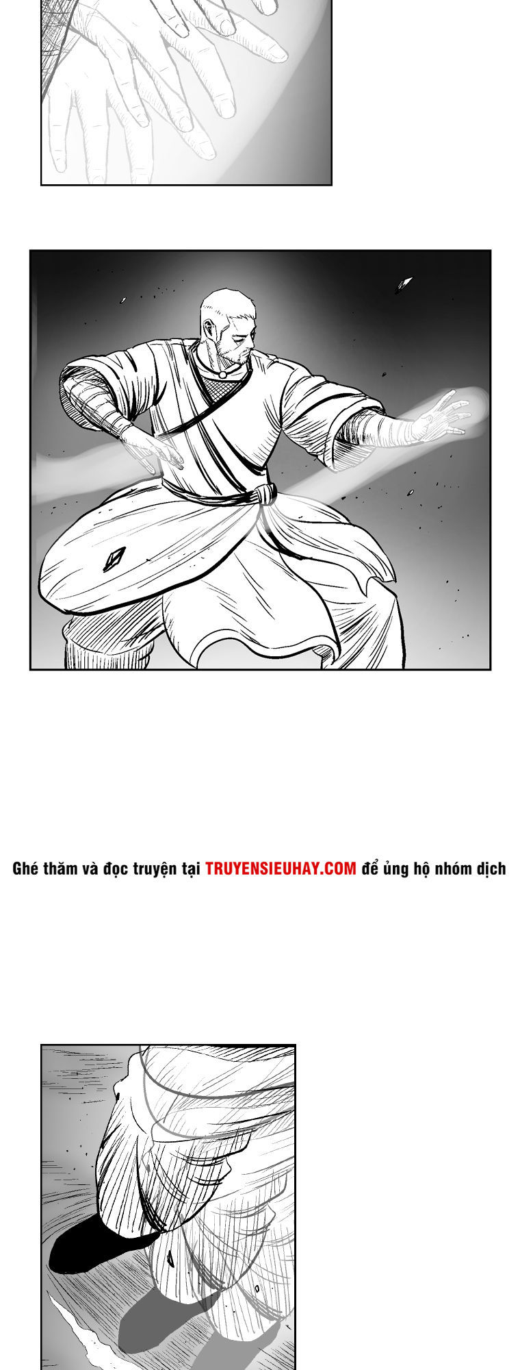 Trang 33